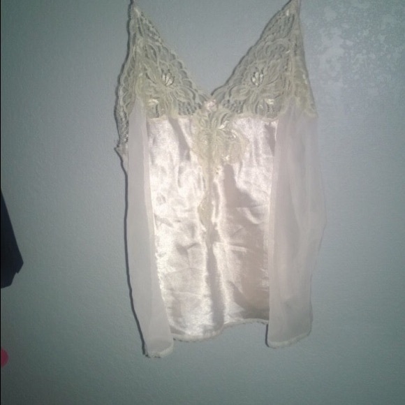 Dior top - Picture 2 of 4